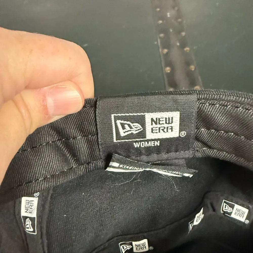 New Era new era